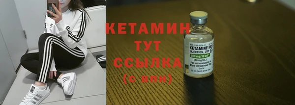 трава Горно-Алтайск