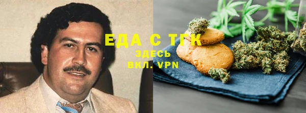ALPHA PVP Горняк