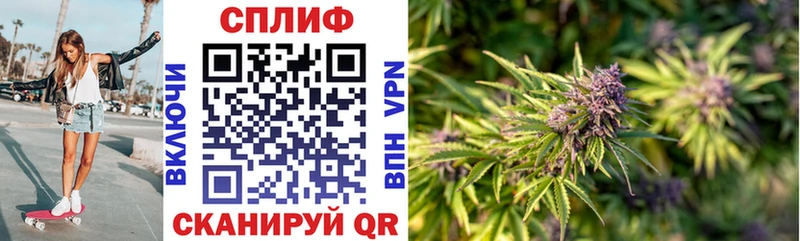 закладки  Заволжье  Шишки марихуана VHQ 